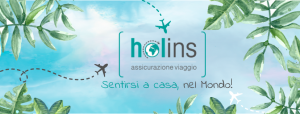 holins