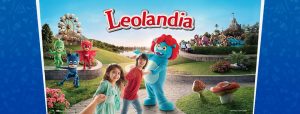 leolandia